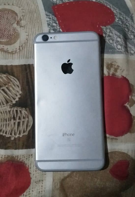 ALL OK OFFICIAL PTA APPROVED 128 GB ,contact number ,(03143487071) 5