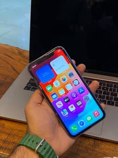 Iphone 11 pta aproved 0