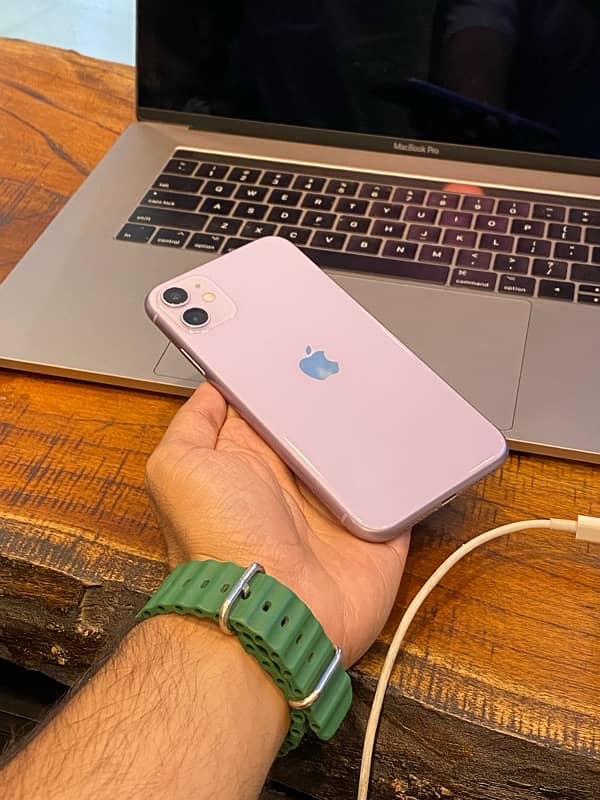 Iphone 11 pta aproved 1