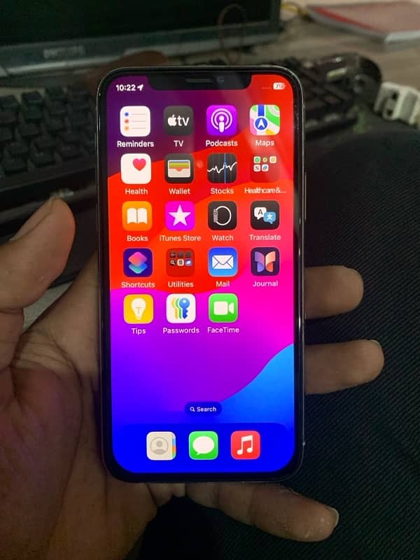 i phone 11 pro 3