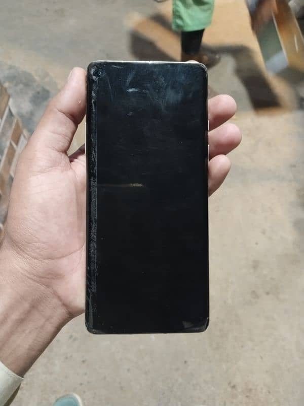 one plus 8 128 gb 0