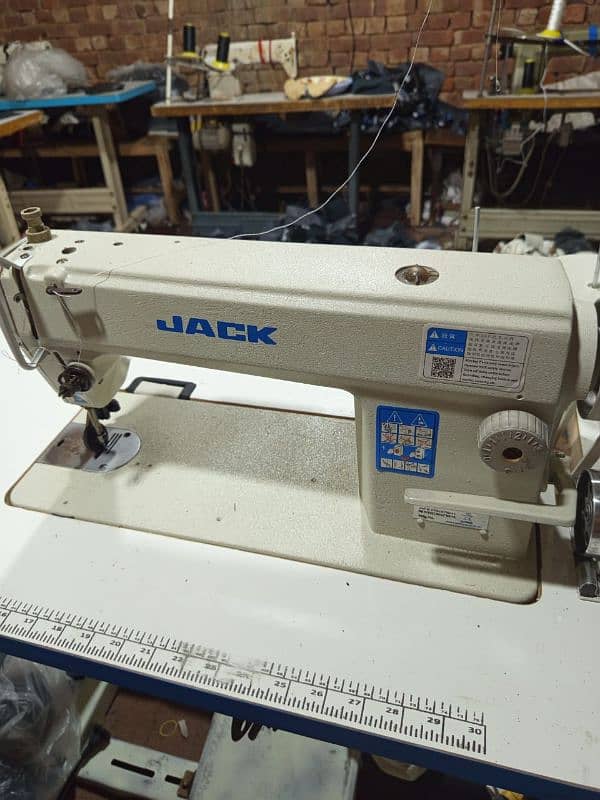 jack sewing machine 3