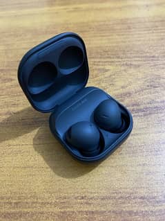 samsung galaxy buds pro 2 original