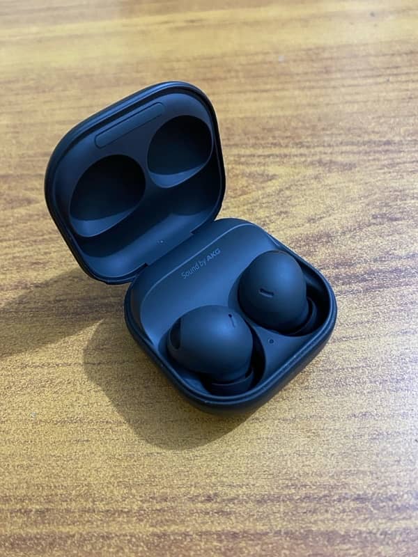 samsung galaxy buds pro 2 original 0