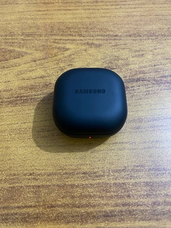 samsung galaxy buds pro 2 original 1