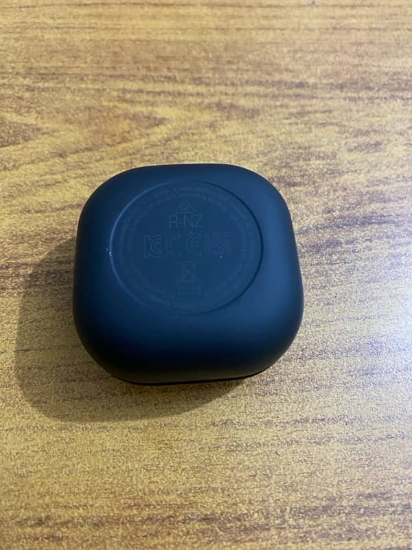 samsung galaxy buds pro 2 original 2