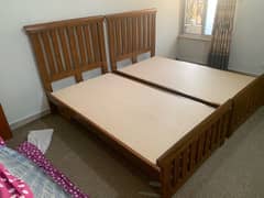 single beds for sale