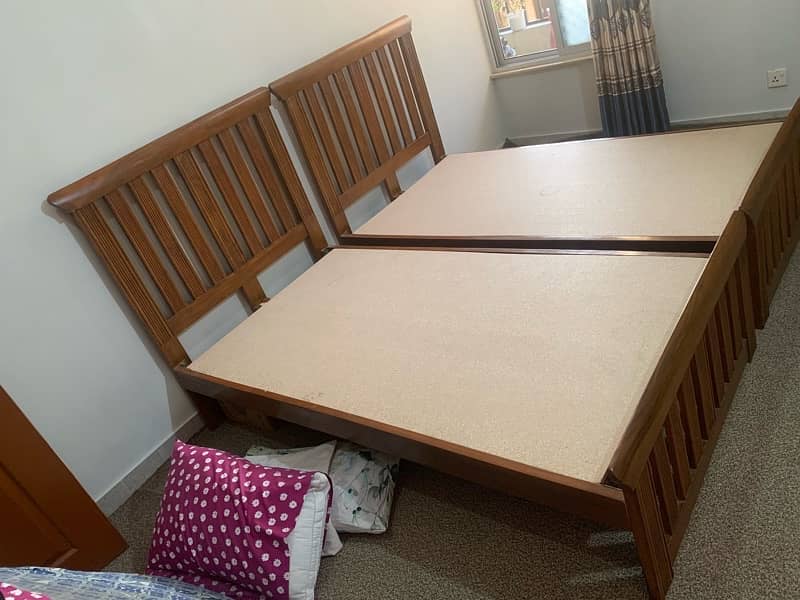 single beds for sale 1