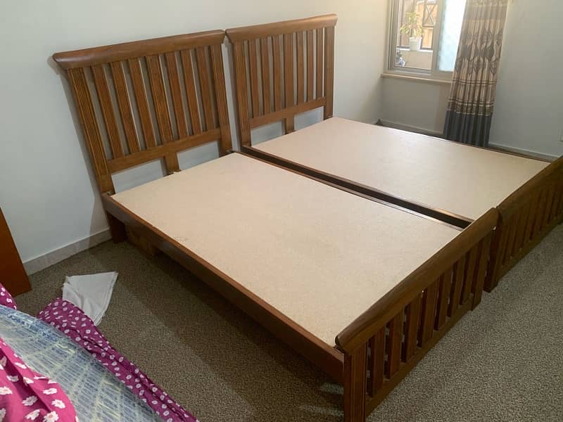 single beds for sale 2