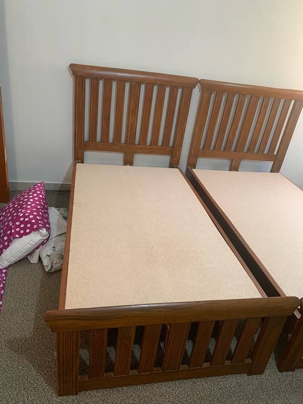 single beds for sale 3