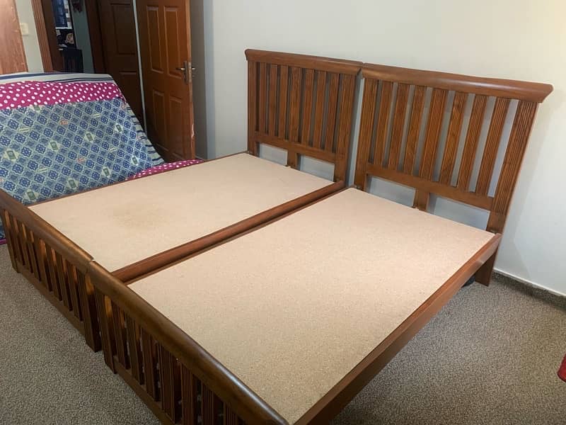 single beds for sale 5