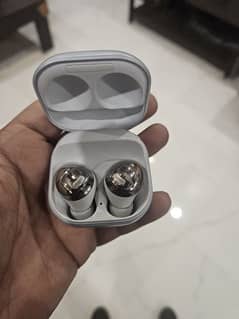 Samsung Galaxy Buds Pro R190 Original