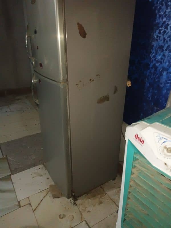 singer company ki refrigerator large 3