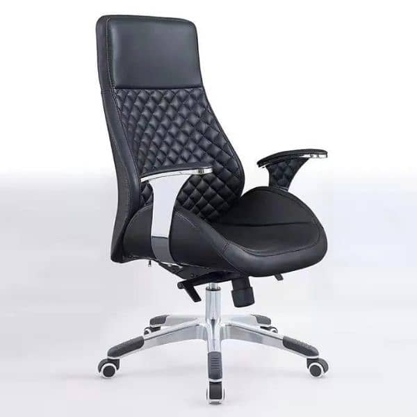 director chair | Executive chair | Boss chair | ceo chair 03130181205 0