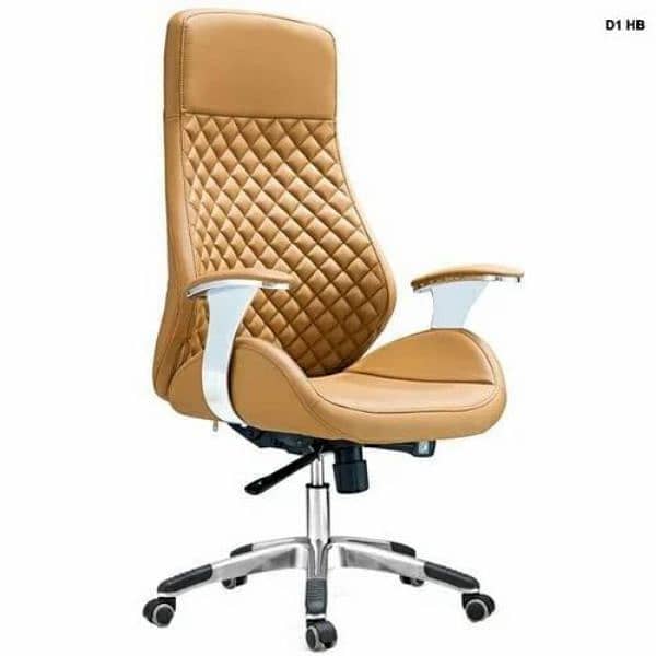 director chair | Executive chair | Boss chair | ceo chair 03130181205 1