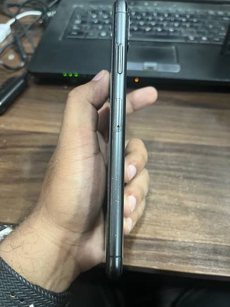 iphone xs max pta approved 0