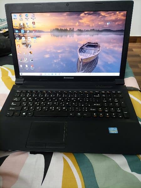 Lenova Core i3 for sale (03312064164) 3