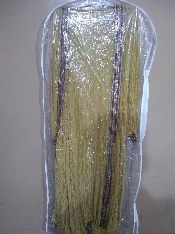 formal dresses new condition 7