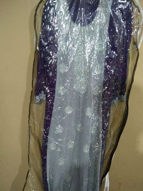 formal dresses new condition 13