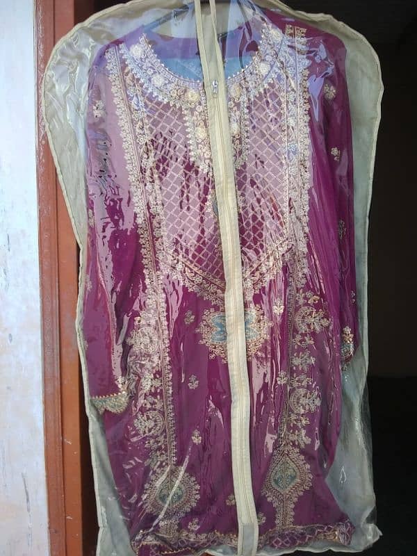 formal dresses new condition 18