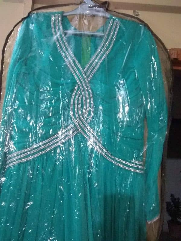 formal dresses new condition 19