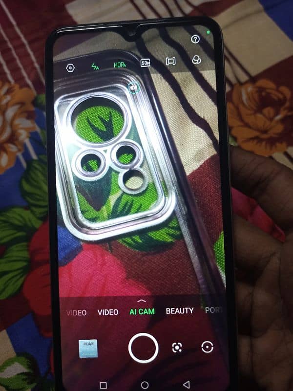 Infinix Note 11 (6/128) 4