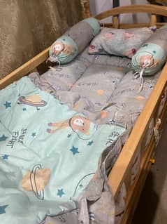 Babycot