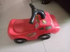 kids car 0