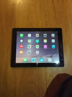 Apple Ipad 4 4th gen/ipad mini 2 new USA stock available whole sale pr