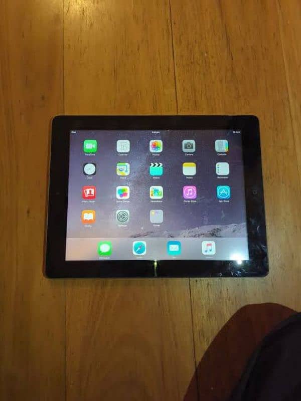 Apple Ipad 4 4th gen/ipad mini 2 new USA stock available whole sale pr 0