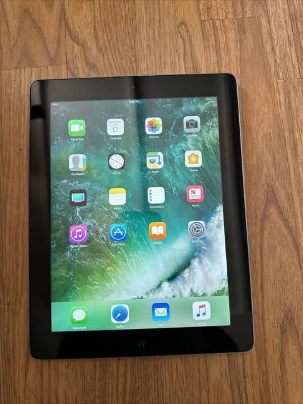 Apple Ipad 4 4th gen/ipad mini 2 new USA stock available whole sale pr 2