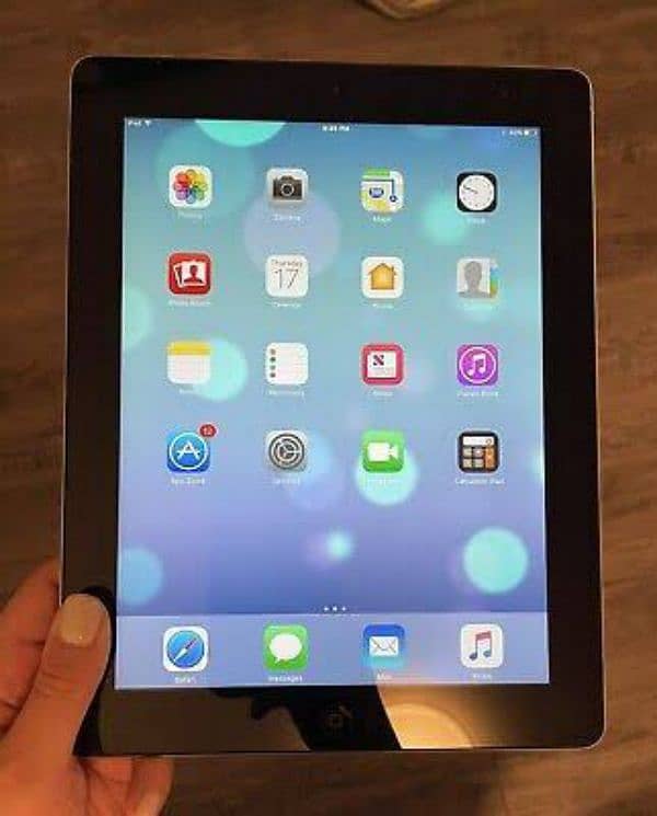 Apple Ipad 4 4th gen/ipad mini 2 new USA stock available whole sale pr 3