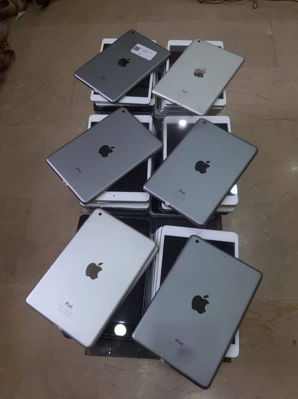 Apple Ipad 4 4th gen/ipad mini 2 new USA stock available whole sale pr 7