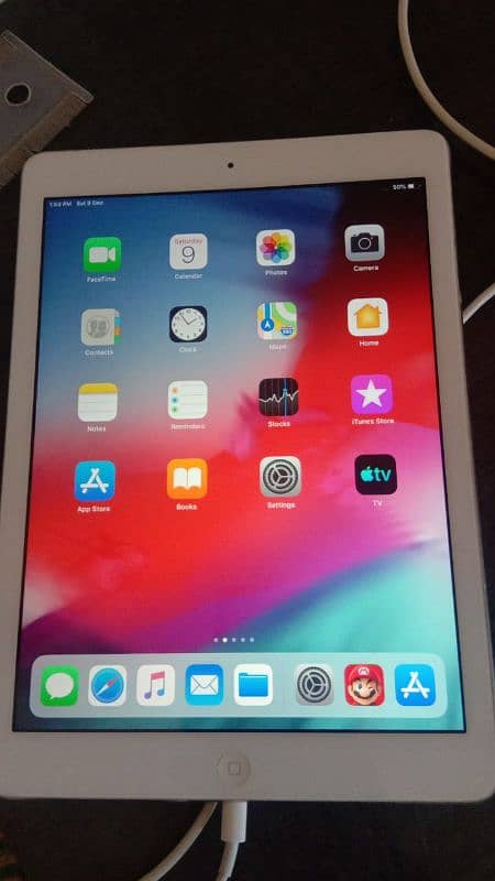 Apple Ipad 4 4th gen/ipad mini 2 new USA stock available whole sale pr 8