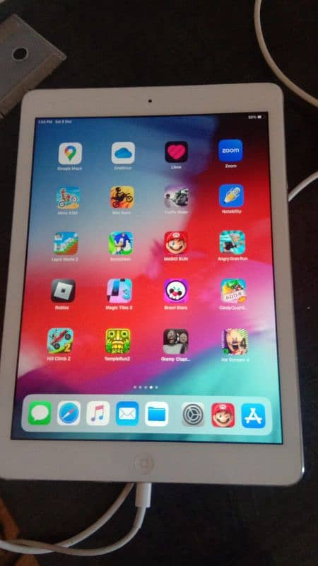 Apple Ipad 4 4th gen/ipad mini 2 new USA stock available whole sale pr 12