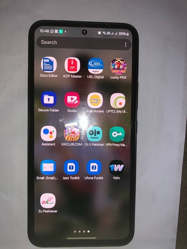 Samsung Galaxy A54,,,8/256 2