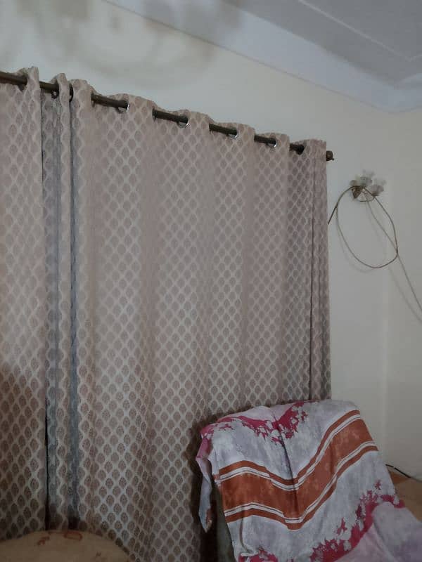 beautiful curtains 1