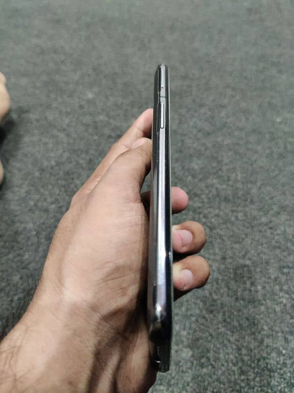 one plus 7 (6+128gb) 7