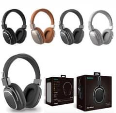 headphone for sale box pack wireless