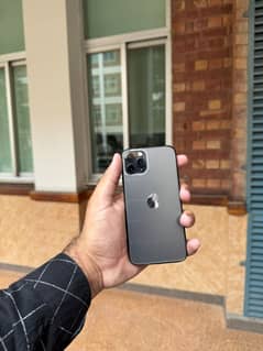 iphone 11 pro non pta factory unlock 0