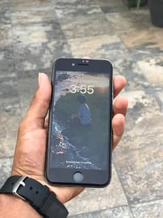 Iphone SE 2020 Non PtA