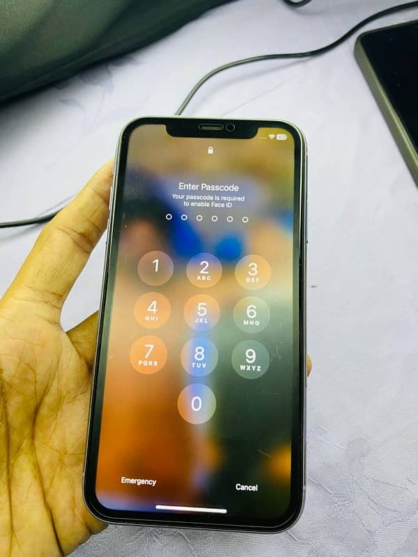 iPhone 11 64GB 6