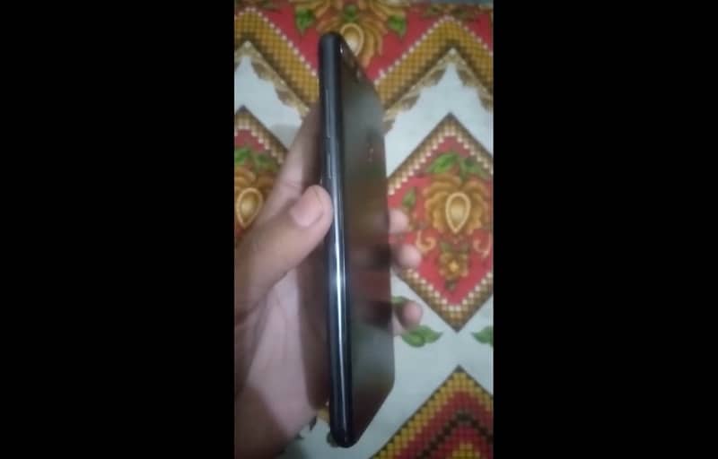 Huawei Y7 prime all ok phone 3 GB ram 32 memory 1