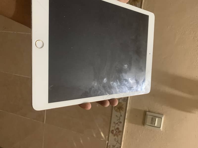 ipad 8 generation 32gb 5