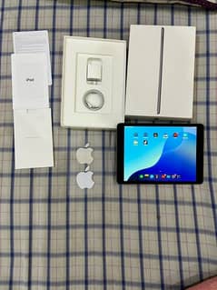 ipad 9 generation 64gb