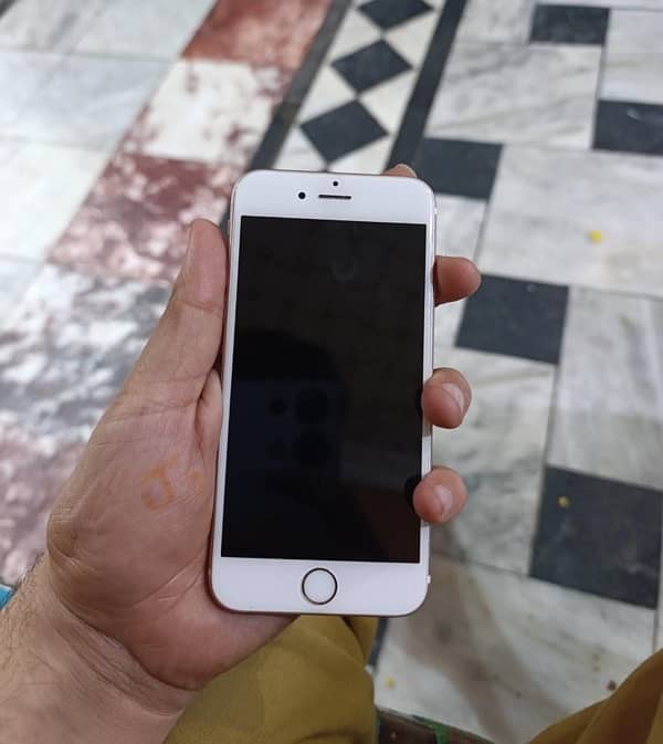 iphone 6 s 64 gb 1