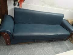 sofa cum bed Diamond