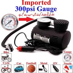 300 psi Compressor  | 150 psi air compressor - Cars Accessories