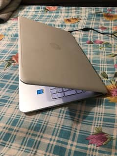 HP Envy M6