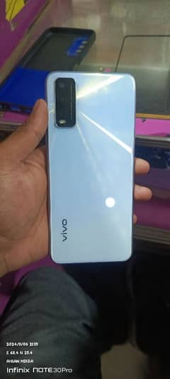 vivo